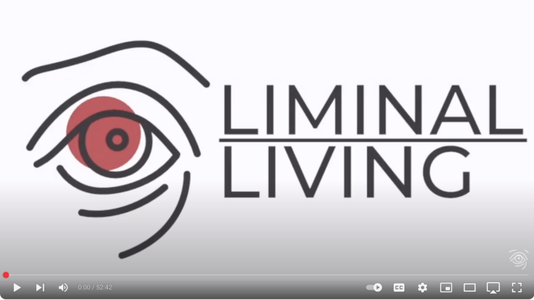 Liminal Living